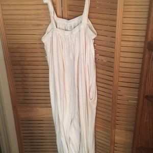 Free People Intimately